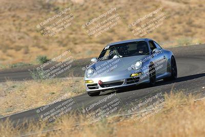 media/Aug-12-2023-Extreme Speed Twilight (Sat) [[e1904efbc3]]/4 Green Group/turn 5/